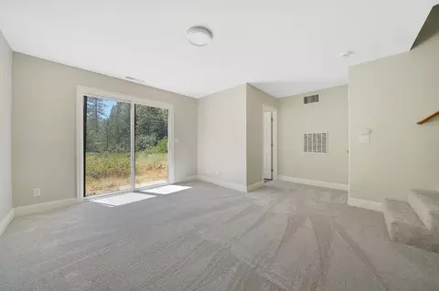 2450 Skull Flat Rd, West Point, CA 95255 photo 23