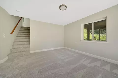 2450 Skull Flat Rd, West Point, CA 95255 photo 8