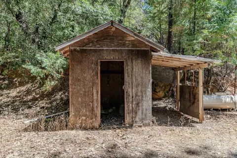 2450 Skull Flat Rd, West Point, CA 95255 photo 46