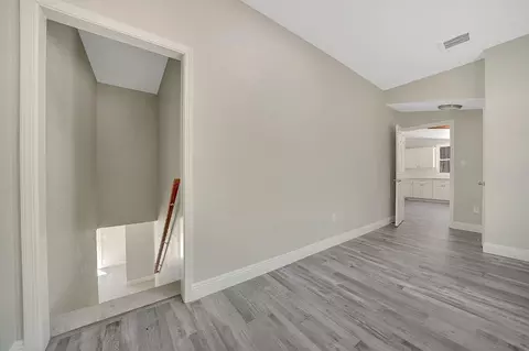 2450 Skull Flat Rd, West Point, CA 95255 photo 21