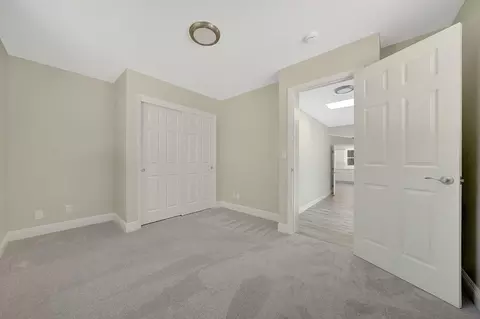 2450 Skull Flat Rd, West Point, CA 95255 photo 27