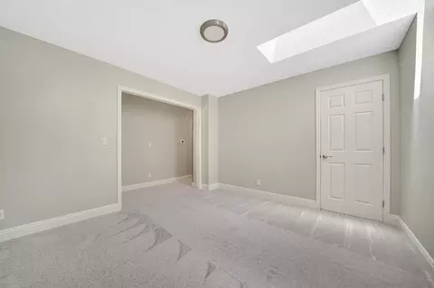 2450 Skull Flat Rd, West Point, CA 95255 photo 22