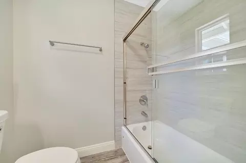 2450 Skull Flat Rd, West Point, CA 95255 photo 33