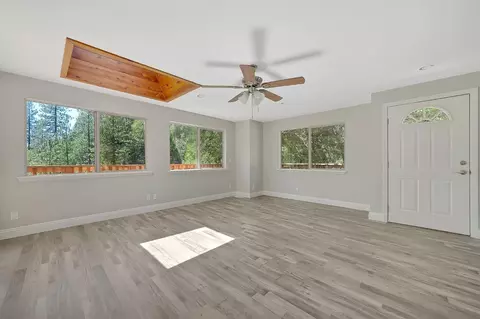 2450 Skull Flat Rd, West Point, CA 95255 photo 25