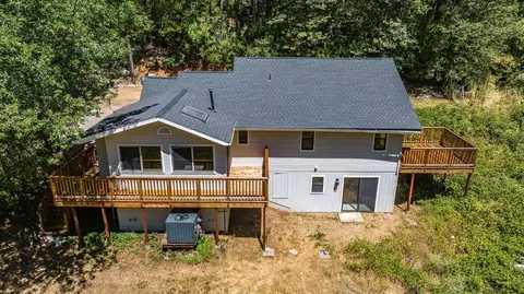 2450 Skull Flat Rd, West Point, CA 95255 photo 51