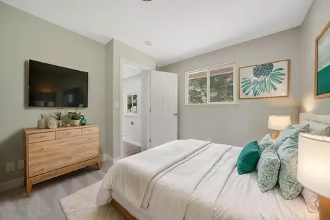 2450 Skull Flat Rd, West Point, CA 95255 photo 10