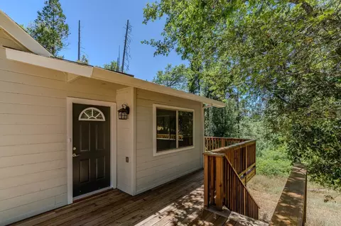 2450 Skull Flat Rd, West Point, CA 95255 photo 42