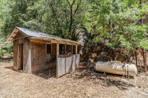 2450 Skull Flat Rd, West Point, CA 95255 photo 44