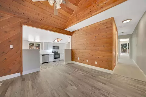 2450 Skull Flat Rd, West Point, CA 95255 photo 13