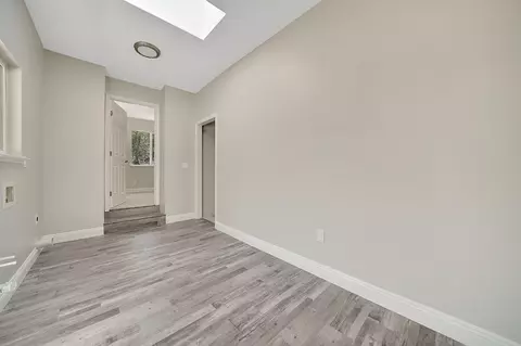 2450 Skull Flat Rd, West Point, CA 95255 photo 16