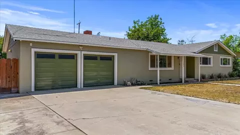 1304 Wallin Way, Modesto, CA 95351 photo 5