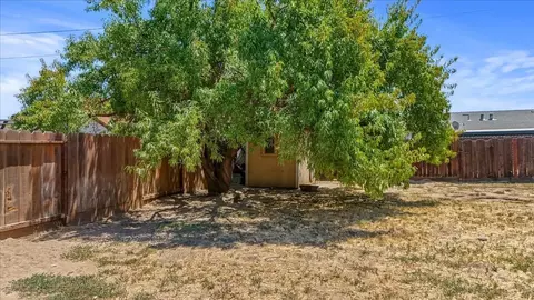 1304 Wallin Way, Modesto, CA 95351 photo 41