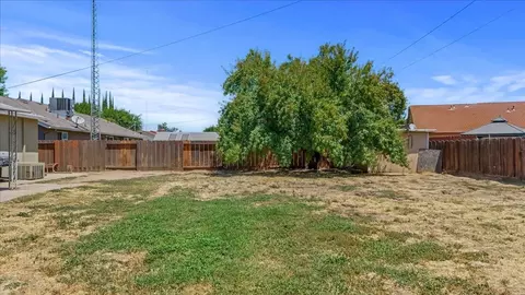 1304 Wallin Way, Modesto, CA 95351 photo 37