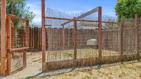 1304 Wallin Way, Modesto, CA 95351 photo 34