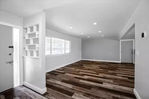 1304 Wallin Way, Modesto, CA 95351 photo 9