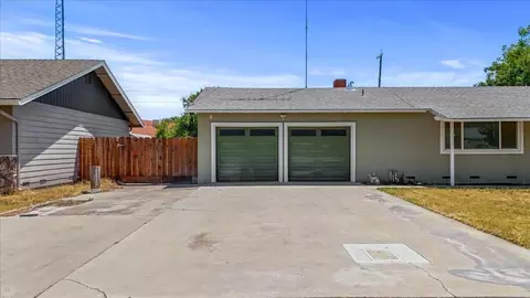 1304 Wallin Way, Modesto, CA 95351 photo 4