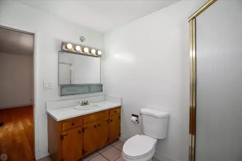 1304 Wallin Way, Modesto, CA 95351 photo 28