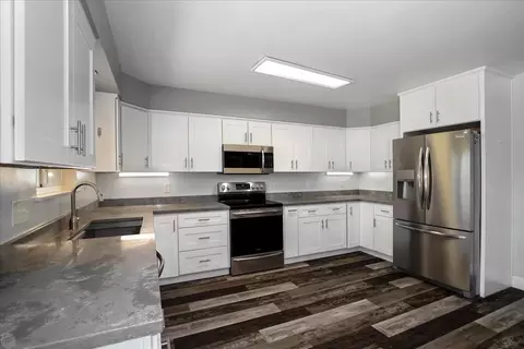 1304 Wallin Way, Modesto, CA 95351 photo 18