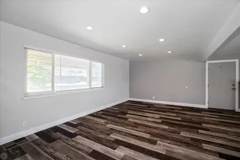 1304 Wallin Way, Modesto, CA 95351 photo 10