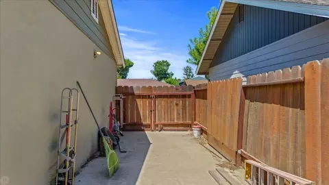 1304 Wallin Way, Modesto, CA 95351 photo 44