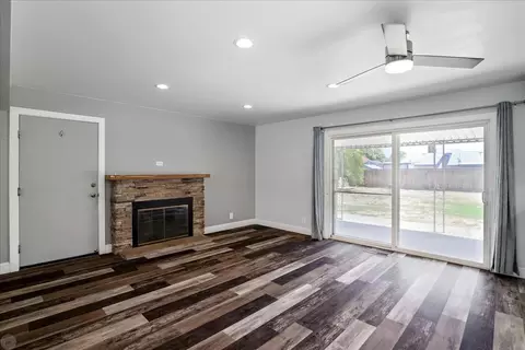1304 Wallin Way, Modesto, CA 95351 photo 15