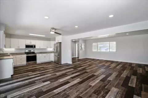 1304 Wallin Way, Modesto, CA 95351 photo 16