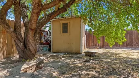 1304 Wallin Way, Modesto, CA 95351 photo 42
