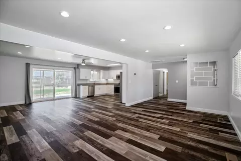 1304 Wallin Way, Modesto, CA 95351 photo 11