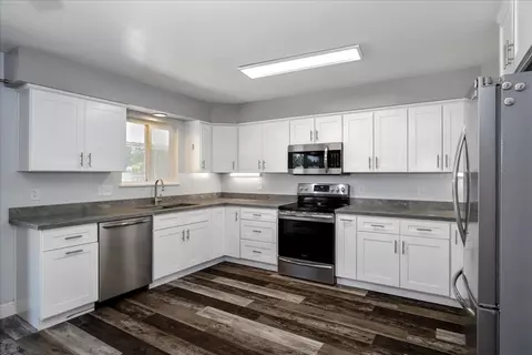 1304 Wallin Way, Modesto, CA 95351 photo 17