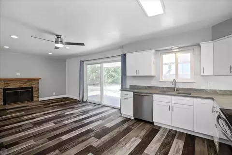 1304 Wallin Way, Modesto, CA 95351 photo 19
