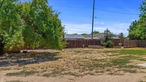 1304 Wallin Way, Modesto, CA 95351 photo 45