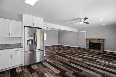 1304 Wallin Way, Modesto, CA 95351 photo 20