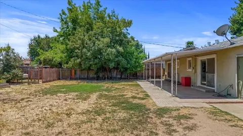 1304 Wallin Way, Modesto, CA 95351 photo 46