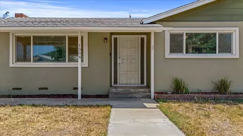 1304 Wallin Way, Modesto, CA 95351 photo 1