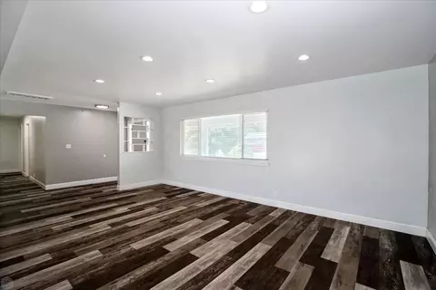 1304 Wallin Way, Modesto, CA 95351 photo 21