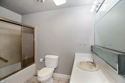 1304 Wallin Way, Modesto, CA 95351 photo 23