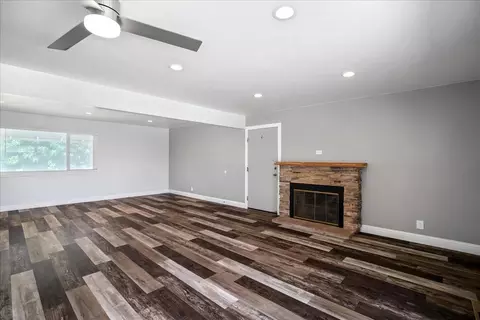 1304 Wallin Way, Modesto, CA 95351 photo 14