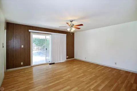 1304 Wallin Way, Modesto, CA 95351 photo 25