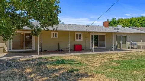1304 Wallin Way, Modesto, CA 95351 photo 36