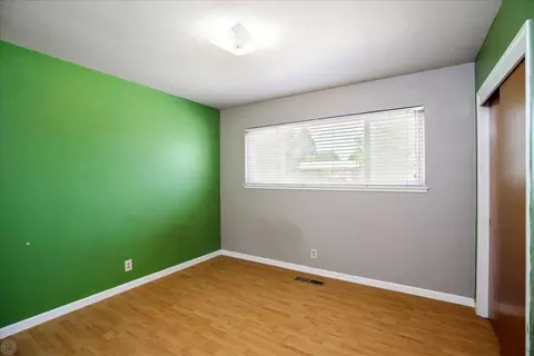 1304 Wallin Way, Modesto, CA 95351 photo 24