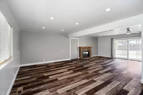 1304 Wallin Way, Modesto, CA 95351 photo 12