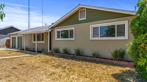 1304 Wallin Way, Modesto, CA 95351 photo 6
