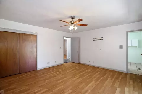 1304 Wallin Way, Modesto, CA 95351 photo 26