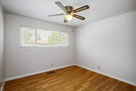 1304 Wallin Way, Modesto, CA 95351 photo 22