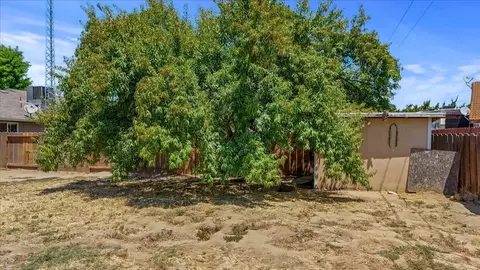 1304 Wallin Way, Modesto, CA 95351 photo 40