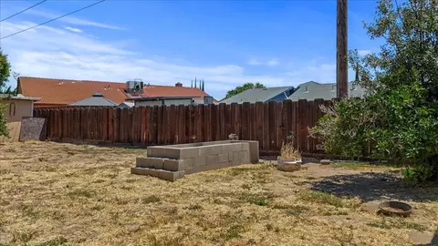 1304 Wallin Way, Modesto, CA 95351 photo 38
