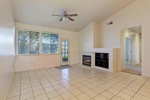 1015 Depot Dr, Manteca, CA 95337 photo 15