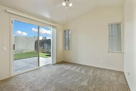 1015 Depot Dr, Manteca, CA 95337 photo 19