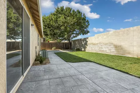 1015 Depot Dr, Manteca, CA 95337 photo 32