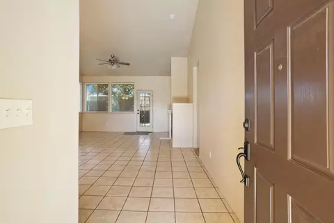 1015 Depot Dr, Manteca, CA 95337 photo 10